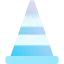 Cone icon 64x64