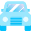 Car icon 64x64