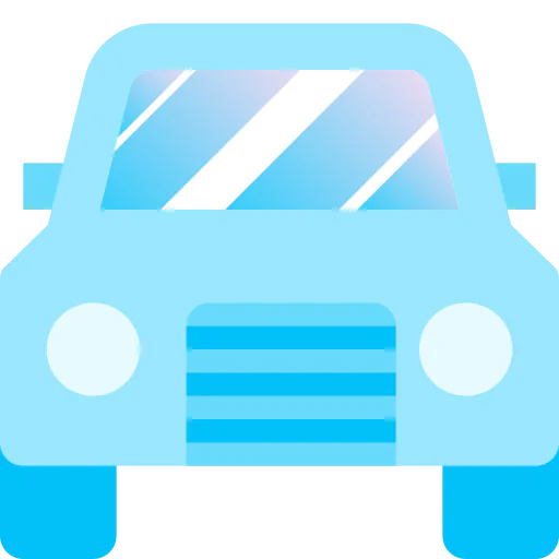 Car icon
