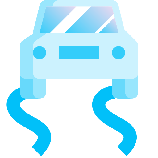 Slip icon