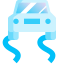 Slip icon 64x64