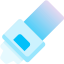 Seat belt icon 64x64