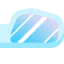 Rearview mirror icon 64x64