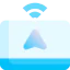 Gps icon 64x64