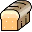 Bread 상 64x64