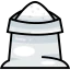 Flour icon 64x64