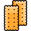 Biscuit icon 64x64