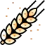 Wheat icon 64x64