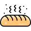 Bread 상 64x64