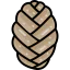 Challah icon 64x64