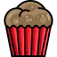 Muffin icon 64x64