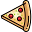 Pizza icon 64x64