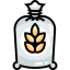 Flour icon 64x64