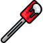 Spatula icon 64x64
