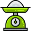 Balance icon 64x64