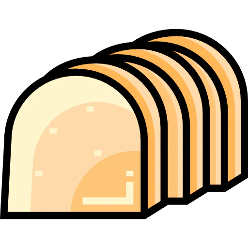 Cake icon