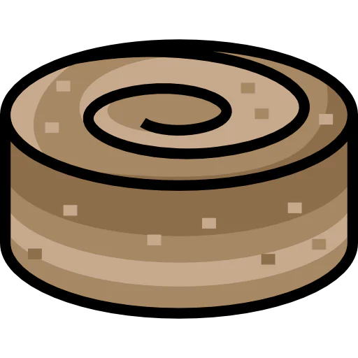 Cinnamon icon