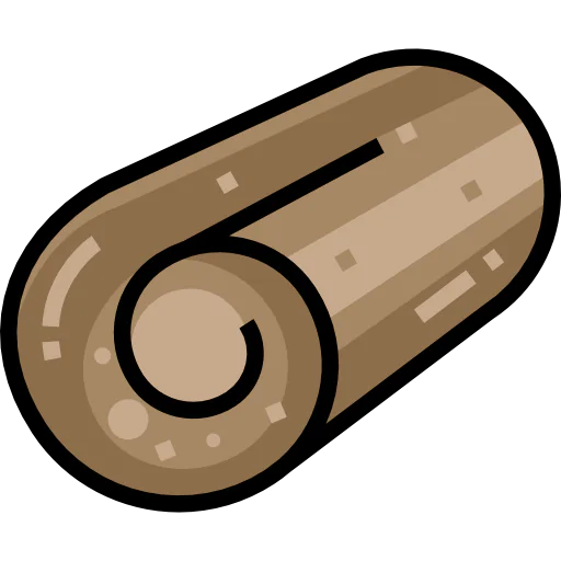 Cake icon
