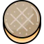 Dough Symbol 64x64