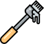 Pastry icon 64x64