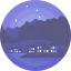 Village icon 64x64