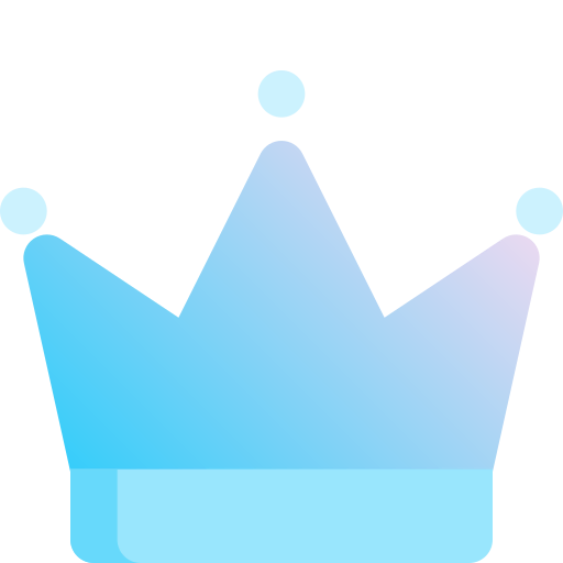 King icon