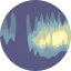 Cave icon 64x64
