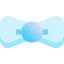 Bow tie icon 64x64