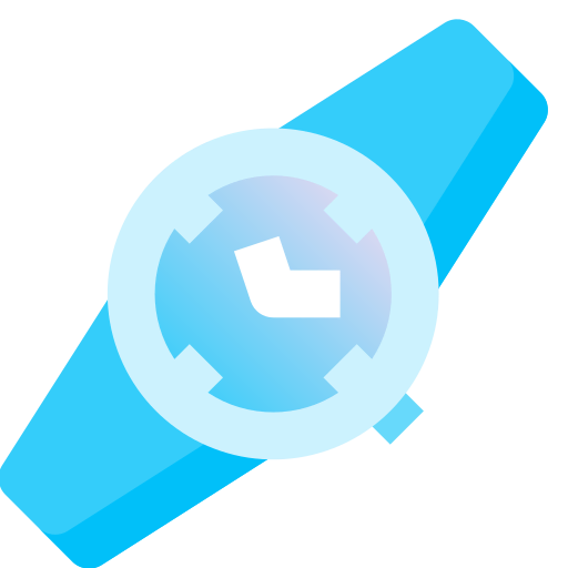 Watch icon