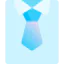 Tie ícono 64x64