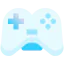 Gamepad icon 64x64