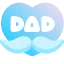 Love icon 64x64