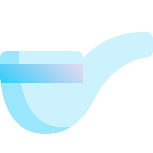 Pipe icon