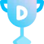 Trophy icon 64x64