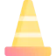 Cone icon 64x64