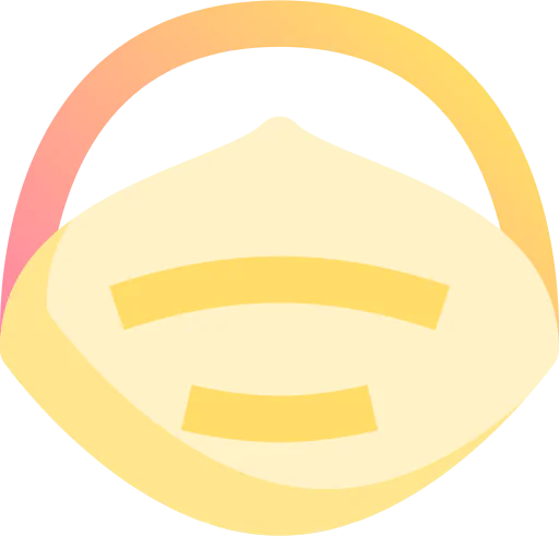 Mask icon