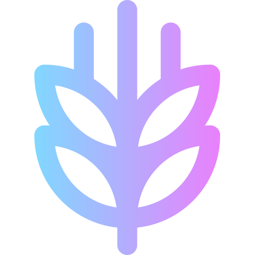 Cereal icon
