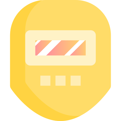 Welder icon