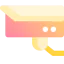 Cctv icon 64x64