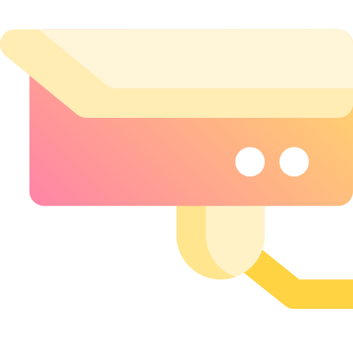 Cctv icon
