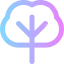 Tree icon 64x64