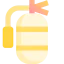 Oxygen tank Symbol 64x64