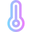 Temperature icon 64x64