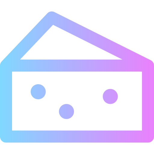 Cheese icon
