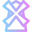 Windmill icon 64x64