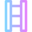 Ladder Symbol 64x64