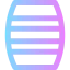 Barrel icon 64x64
