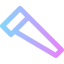 Saw icon 64x64