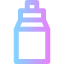 Milk icon 64x64