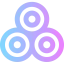 Hay bale Symbol 64x64